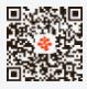 微信二维码