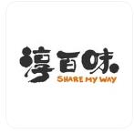 福州榕骏食品科技有限公司
